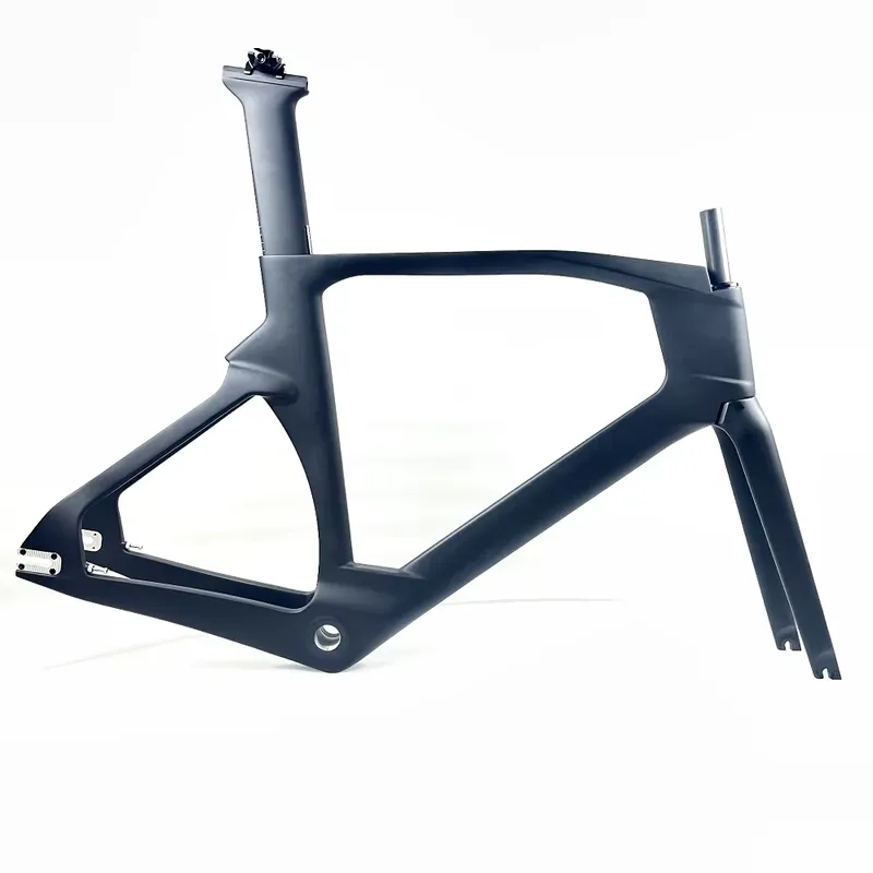 700c Fixed-Gear-Rennrad mit Ca – Cycling Commute Speed Bewertung und Preis