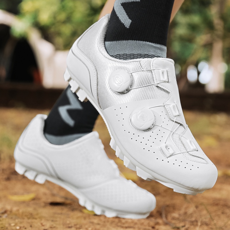 Herren Rennrad- und Mountainbi – Cycling Shoes For Commute Bewertung und Preis