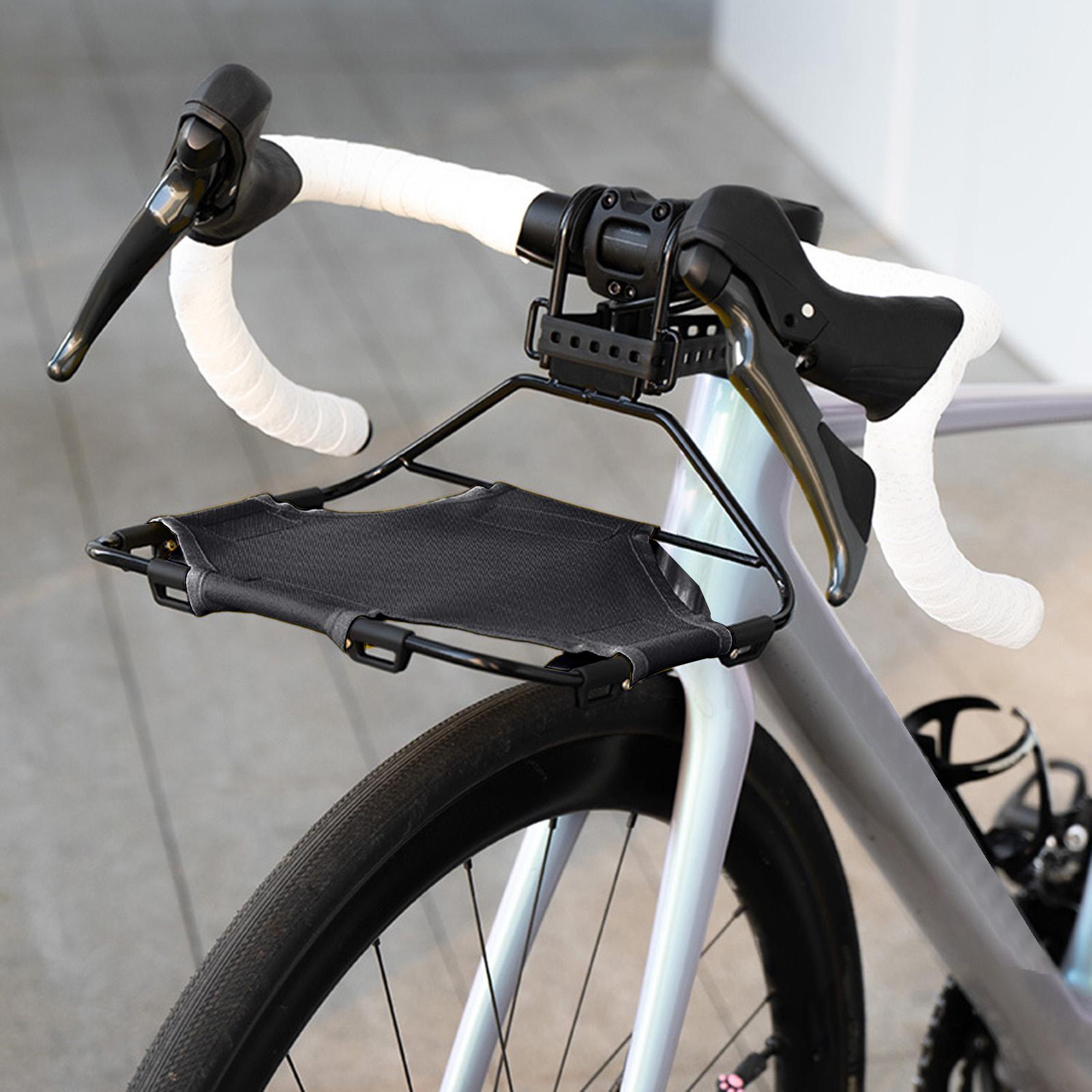Abnehmbarer, leichter Fahrrad- – Cycling Commute Distance Bewertung und Preis