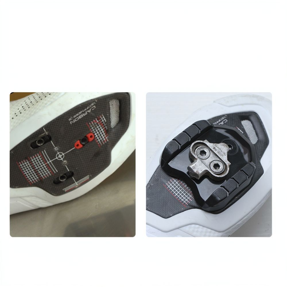 Professionelle Fahrrad-Sperrst – Cycling Commuter Shoes Bewertung und Preis