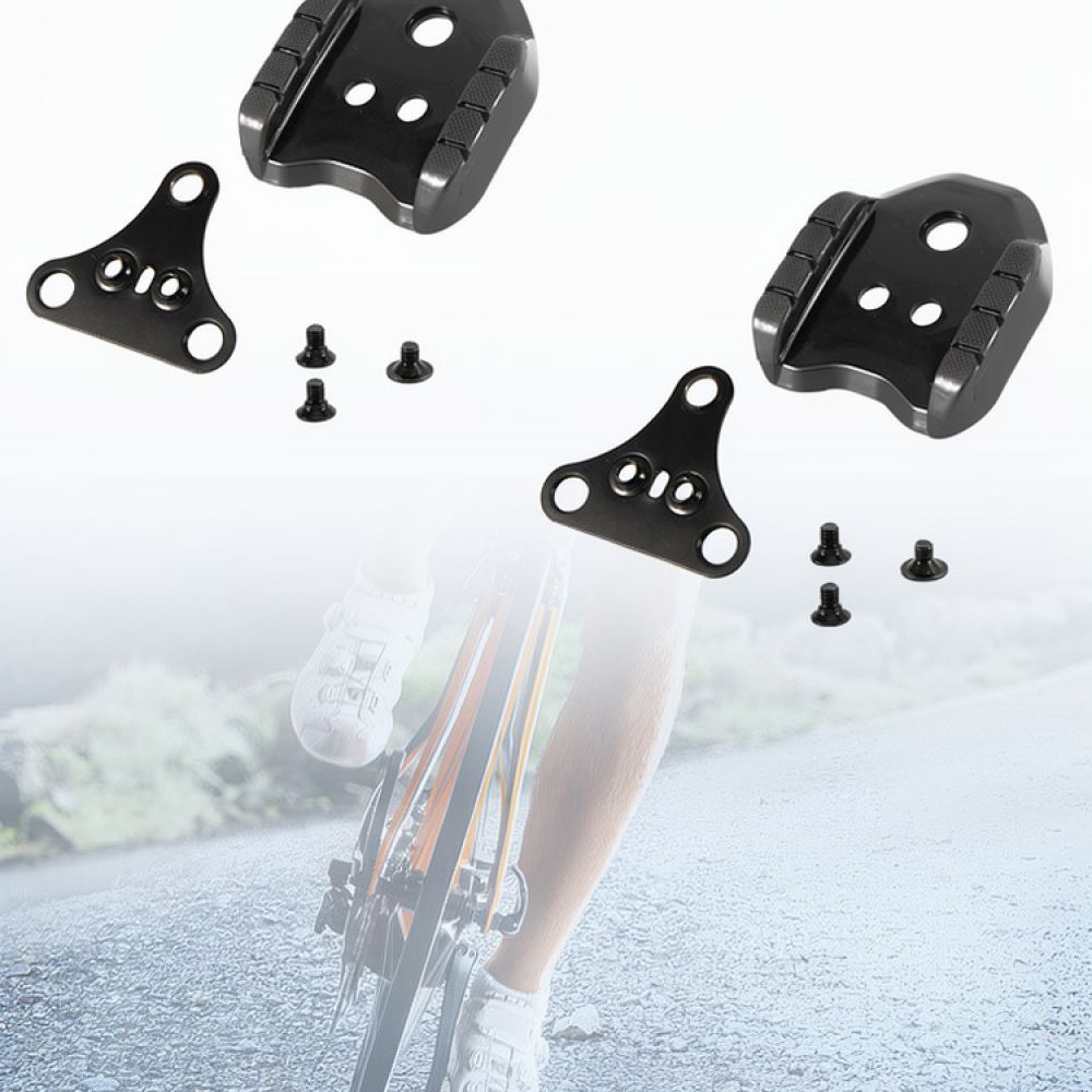Professionelle Fahrrad-Sperrst – Cycling Commuter Shoes Bewertung und Preis